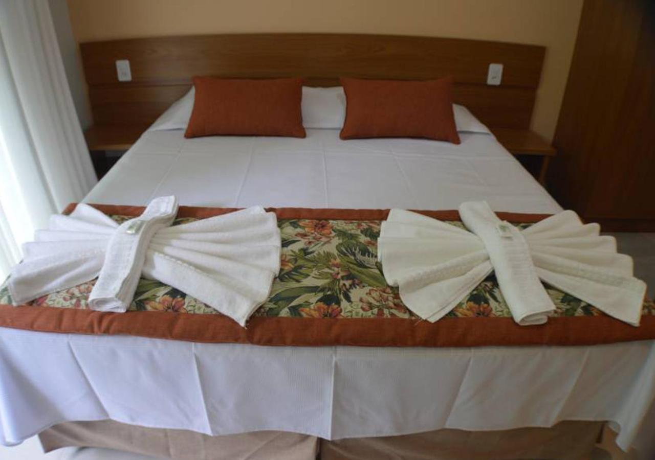 Cantinho Da Paraty