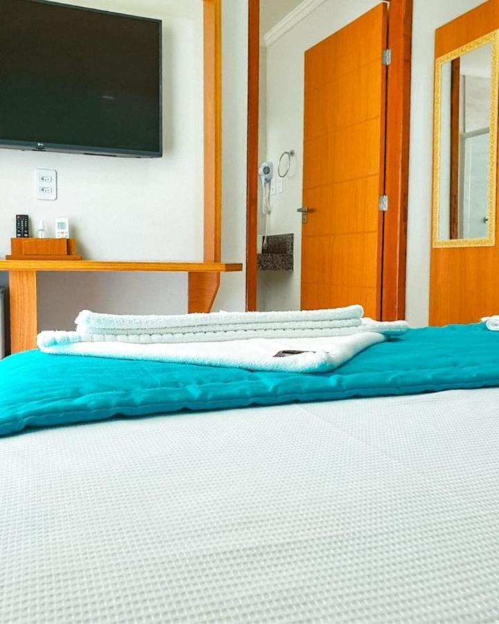 Cantinho Da Estalagem 4*