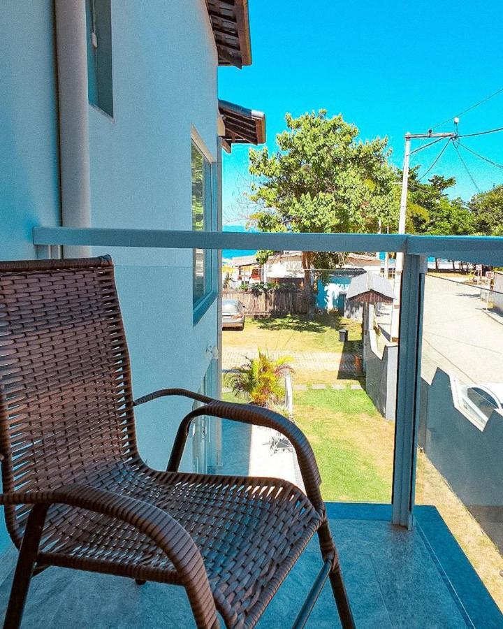 Cantinho Da Estalagem Paraty
