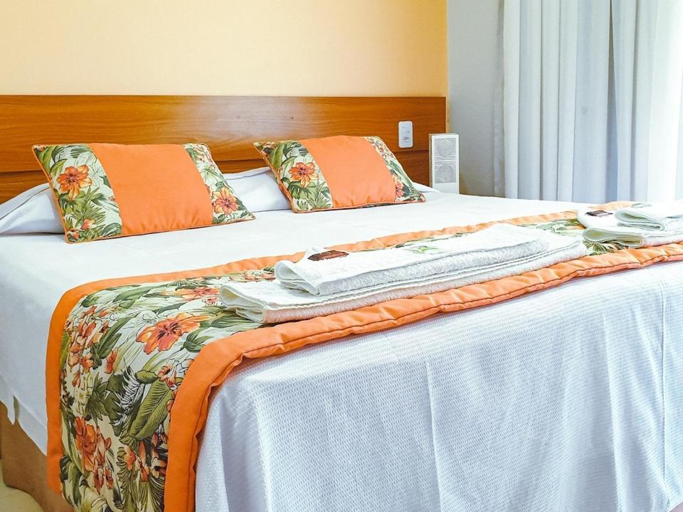 Cantinho Da 4* Paraty
